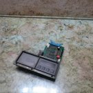 ABB CIRCUIT BOARD 120661-02 120771 RV.02 #120663