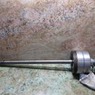 FEMCO WNCL 35/60 CNC LATHE KITAGAWA HYDRAULIC SPINDLE ACTUATOR HY-1530K