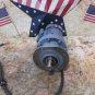 SUMITOMO CYCLO DRIVE INDUCTION MOTOR CNVMS02-4095 RATIO 59 TYPE TC-F