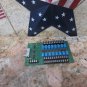 ROFIN SINAR CIRCUIT BOARD DB-16R 06100GEC41 PTC-IV-O 94V-0 0404