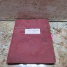 MITSUBISHI SB SERIES AWF#2 MAINTENANCE MANUAL CNC EDM BOOKLET MITSUBISHI SB SERIES AWF#2 MAINTENANCE MANUAL CNC EDM BOOKLET
