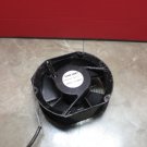 NULINE FAN UNIT 02557718 CNC 02557748