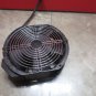 NULINE FAN UNIT 02557718 CNC 02557748