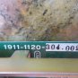 OKUMA LNC-8 CIRCUIT BOARD E4809-032-452-D 1911-1120-304.002 LOT OF 2 PIECES