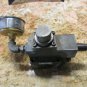 DAIKIN VALVE SFD-T03R-10-124 MIYANO JNC-45 CNC LATHE