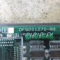 YASKAWA CIRCUIT BOARD JANCD-FC620 REV.B DF9201270-B0