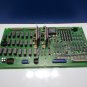 MITSUBISHI CIRCUIT BOARD FW23B BN624E523 G54 BN624E523G54