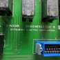 MITSUBISHI CIRCUIT BOARD FW23B BN624E523 G54 BN624E523G54