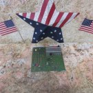 CHARMILLES EDM CIRCUIT BOARD 852474 APM F 811080 C 852511 CHARMILLES EDM CIRCUIT BOARD 852474 APM F 811080 C 852511