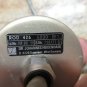 HEIDENHAIN ENCODER ROD 426 5000 E1 ID.NR 209 342 5B  WARRANTY EACH 1