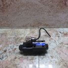 YUKEN SEWON DIRECTIONAL VALVE UNIT DSG-01-2B2-D24-N1-50 CNC YUKEN SEWON DIRECTIONAL VALVE UNIT DSG-01-2B2-D24-N1-50 CNC