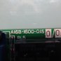 FANUC CIRCUIT BOARD A16B-1600-0150/01A