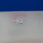 CHARMILLES CIRCUIT BOARD 7927 MIC-1-1 3256 REV.B DATEL DAC-198B .LOT OF 3 PIECE