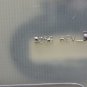 CHARMILLES CIRCUIT BOARD 7927 MIC-1-1 3256 REV.B DATEL DAC-198B .LOT OF 3 PIECE