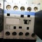 TELEMECANIQUE CONTACTOR LP1K 0610 LA4KE1B OKUMA CROWN TYPE 762S LOT OF 2