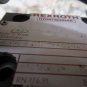 REXROTH HYDRAULIC VALVE  4 WE 6 D52/OFAG24NZ4 CNC  4WE6D52/OFAG24NZ4