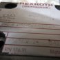 REXROTH HYDRAULIC VALVE  4 WE 6 D52/OFAG24NZ4 CNC  4WE6D52/OFAG24NZ4