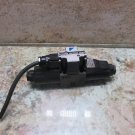 DAIKIN SOLENOID VALVE KS0-G02-2CP-10-N-35 KSO-G02-2CP-10-N-35 KD-2P-1A DAIKIN SOLENOID VALVE KS0-G02-2CP-10-N-35 KSO-G02-2CP-10-N-35 KD-2P-1A
