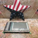 YASKAWA  BOARD 86A1200C NDR01012 78M-0993  86A3003D HD-2158 86A1200C