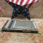 YASKAWA BOARD 86A1200C NDR01012 78M-0993 86A3003D HD-2158 86A1200C