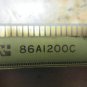 YASKAWA BOARD 86A1200C NDR01012 78M-0993 86A3003D HD-2158 86A1200C