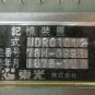 YASKAWA BOARD 86A1200C NDR01012 78M-0993 86A3003D HD-2158 86A1200C