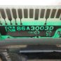 YASKAWA BOARD 86A1200C NDR01012 78M-0993 86A3003D HD-2158 86A1200C