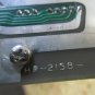 YASKAWA BOARD 86A1200C NDR01012 78M-0993 86A3003D HD-2158 86A1200C