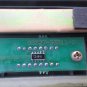 OKUMA OSP-U100L OPERATOR CONTROL PANEL DISPLAY 98027-30011-2 C-9461-4200-2