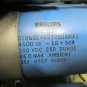 AEROTECH APR DRIVE CHASSIS 8-052-1025 PHILIPS CAPACITOR 3186GE462T200AMA1 EACH 1