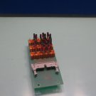 CHARMILLES CIRCUIT BOARD 854565 813180
