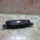 PARKER SOLENOID VALVE B753BB553A 150PSI 1.6VA