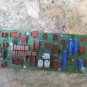 MITSUBISHI CIRCUIT BOARD WTEA-01-DWC BY171E538G51 WTEA-01-DWC BY171E538G51