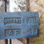 MANNESMANN REXROTH VALVE M-4 SEW 6 D35/420 MW 11 N9 Z55 PL3 02042 021392 427 GZ4