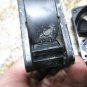 MORI SEIKI SL-3A CNC LATHE TOBISHI FAN 50/60HZ 91-15636 LOT OF 6 PIECES