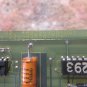 GE BOARD 44B295308-001 44A294529-G01 44B295401-002 44A294529-G01