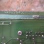 GE BOARD 44B295308-001 44A294529-G01 44B295401-002 44A294529-G01