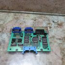 FANUC CIRCUIT BOARD A20B-0007-0030/02A
