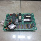 OKUMA CIRCUIT BOARD UNIT S9251/3743 070105 REV.1.5 CNC OKUMA CIRCUIT BOARD UNIT S9251/3743 070105 REV.1.5 CNC