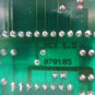 OKUMA CIRCUIT BOARD UNIT S9251/3743 070105 REV.1.5 CNC