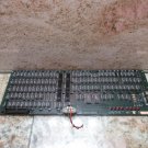 YASKAWA CIRCUIT BOARD UNIT JANCD-GFG01 ICN DE6427176 CNC MORI SEIKI