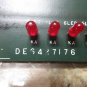YASKAWA CIRCUIT BOARD UNIT JANCD-GFG01 ICN DE6427176 CNC MORI SEIKI