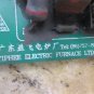 YIPHEE CIRCUIT BOARD MPU-2FK_YF 20100320 EACH 1, WARRANTY