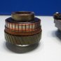 YASKAWA CNC SPINDLE MOTOR ENCODER TACH GENERATOR UNIT