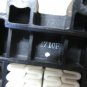OKUMA MX-40HA CNC HORIZONTAL MILL FUJI MAIN POWER ON/OFF TRIP SWITCH 1710F 20C