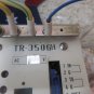SANMEI POWER SUPPLY D-8355-1116 65V 300VA TR-350GH 200V AC WARRANTY EACH 1