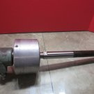 IKEGAI FX-30 CNC LATHE HYDRAULIC ACTUATOR UNIT DRAWBAR DRAW BAR IKEGAI FX-30 CNC LATHE HYDRAULIC ACTUATOR UNIT DRAWBAR DRAW BAR