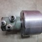 IKEGAI FX-30 CNC LATHE HYDRAULIC ACTUATOR UNIT DRAWBAR DRAW BAR
