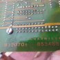 CHARMILLES EDM CIRCUIT BOARD 812070 A 853488 812070 853488 812070 A 812070A