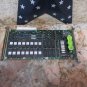 MITSUBISHI CIRCUIT BOARD GX04C BN624A773G51